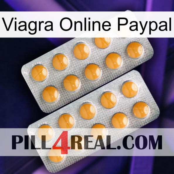 Viagra Online Paypal levitra2.jpg